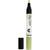 Plus Color Marker, L�nge 14,5 cm, Strichst�rke 1-2 mm, 5,5 ml, 18 St�ck Bild 4