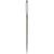 Sticknadeln, Gro�pack mit 25 St�ck