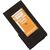 Sticknadeln, Gro�pack mit 25 St�ck Bild 2