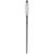 Sticknadeln, L�nge 70 mm, 20 Stk.