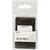 Sticknadeln, L�nge 70 mm, 20 Stk. Bild 3