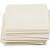Schwammtuch, Gr��e 17x19,5 cm, Naturwei�, 20 St�ck