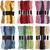 Stickgarn, Dicke 1 mm, 252 Garnb�ndel