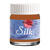 NEU PAINT IT EASY B�gelfarbe / Seidenmalfarbe, 50 ml, Siena
