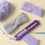 Strickrahmen, L�nge 25-35-45-55 cm, 1 Set mit 4 Rahmen Bild 4