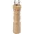 Strickliesel, L�nge 10,5 cm, Durchmesser 23 mm