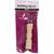 Strickliesel, L�nge 10,5 cm, Durchmesser 23 mm Bild 2