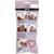 Strickliesel, L�nge 10,5 cm, Durchmesser 23 mm Bild 3