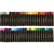 �lpastellfarben / Kreiden, 48 St�ck, L�nge 7 cm, Dicke 11 mm, Sortierte Farben