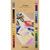 �lpastellfarben / Kreiden, 48 St�ck, L�nge 7 cm, Dicke 11 mm, Sortierte Farben Bild 2