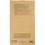�lpastellfarben / Kreiden, 48 St�ck, L�nge 7 cm, Dicke 11 mm, Sortierte Farben Bild 3