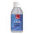 NEU PAINT IT EASY B�gelfarbe / Seidenmalfarbe, 125 ml, Mischwei�