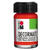 SALE Marabu Decormatt 15ml Hell-Zinnober-Rot - Zinnoberrot hell