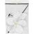 Windrad Blume, Durchmesser 20cm Bild 2