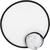 Frisbee, 5 St�ck, Durchmesser 25cm