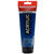 Amsterdam Acrylfarbe 250ml, Gr�nblau
