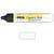 NEU KREUL Candle Pen / Kerzen-Stift, 29ml, Wei�