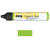 NEU KREUL Candle Pen / Kerzen-Stift, 29ml, Hellgr�n - Hellgr�n