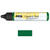 NEU KREUL Candle Pen / Kerzen-Stift, 29ml, Gr�n - Gr�n