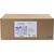 Gruppen-Kreativset Tischsets bemalen, Gr��e 30x45 cm, Strichst�rke 2,3+3,6 mm, Sortierte Farben, 30 St�ck Bild 2