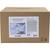 Gruppen-Kreativset Stoffserviette selbst bemalen, Gr��e 42x42 cm, Strichst�rke 2,3+3,6 mm, 60 St�ck Bild 2
