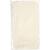 Stoffbeutel Baumwolle, 3 St�ck, Gr��e 37x41 cm, 115 g, Hellnatur Bild 2