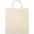 Tragetasche Baumwolle, 5 St�ck, Gr��e 38x42 cm, 145 g, Hellnatur
