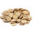 NEU TOP-SELLER Holzscheiben mit Loch, Durchmesser: 35-45 mm, St�rke: 7 mm, 500g, Lochgr��e: 4 mm