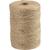 Naturschnur, 180 m/ 1 Rolle, Dicke 2 mm
