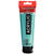 Amsterdam Acrylfarbe 120ml, T�rkisgr�n