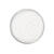 NEU Eulenspiegel Transparentpuder / Fixierpuder f�r Aquaschminke, wei�, 7g - Transparentpuder, wei�, 7g