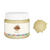 SALE Paint It Easy Mythen-Gold, 250ml, Lemon-Gold