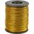 Anh�ngerband, 0,5mm, 100m / Rolle