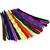 NEU TOP-SELLER Chenilledraht / Pfeifenputzer / Biegepl�sch, 500 sort., sortierte Farben Bild 2