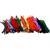 NEU TOP-SELLER Chenilledraht / Pfeifenputzer / Biegepl�sch, 500 sort., sortierte Farben Bild 4