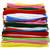NEU TOP-SELLER Chenilledraht / Pfeifenputzer / Biegepl�sch Dicke 4+6+9 mm 700 sort. Farben