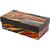 NEU TOP-SELLER Chenilledraht / Pfeifenputzer / Biegepl�sch Dicke 4+6+9 mm 700 sort. Farben Bild 3