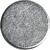 Power-Magnet, 10 St�ck, Durchmesser 10 mm, Dicke 2 mm Bild 2
