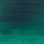 NEU Amsterdam Acrylfarbe 120ml, Phthalogr�n Bild 2