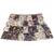 Pailletten-Mix Sortiment, Gr��e 7-30 mm, Sortierte Farben, 32x25g