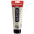 Amsterdam Acrylfarbe 250ml, Neapelgelb gr�n