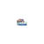 SALE Filzger�t mit 7 Nadeln Bild 4