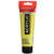 Amsterdam Acrylfarbe 120ml, Gr�ngelb