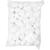 Styropor-Eier, 50 St�ck, H�he 6 cm, Wei� Bild 2