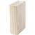 Holzbox in Buchform, 1 St�ck , 14x9x4 cm Bild 2