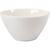 M�slischale, H�he 7 cm, � 12,5 cm, Wei�, 20 St�ck
