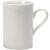 Porzellantasse, 12 St�ck, H�he 10 cm, Durchmesser 7,4 cm, 245 ml