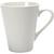 Tasse, H�he 10 cm, � 5-8 cm, 250 ml, Wei�, 12 St�ck