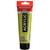 Amsterdam Acrylfarbe 120ml, Olivgr�n hell