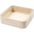 NEU TOP-SELLER Tablett, Gr��e 25x25 cm